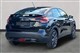 Billede af Citroën e-C4 EL Shine Ltd. 136HK 5d Aut.
