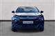 Billede af Citroën e-C4 EL Shine Ltd. 136HK 5d Aut.