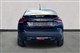 Billede af Citroën e-C4 EL Shine Ltd. 136HK 5d Aut.