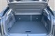 Billede af Citroën e-C4 EL Shine Ltd. 136HK 5d Aut.