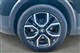 Billede af Citroën e-C4 EL Shine Ltd. 136HK 5d Aut.