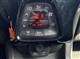 Billede af Citroën C1 1,0 VTi Sportline 72HK 5d