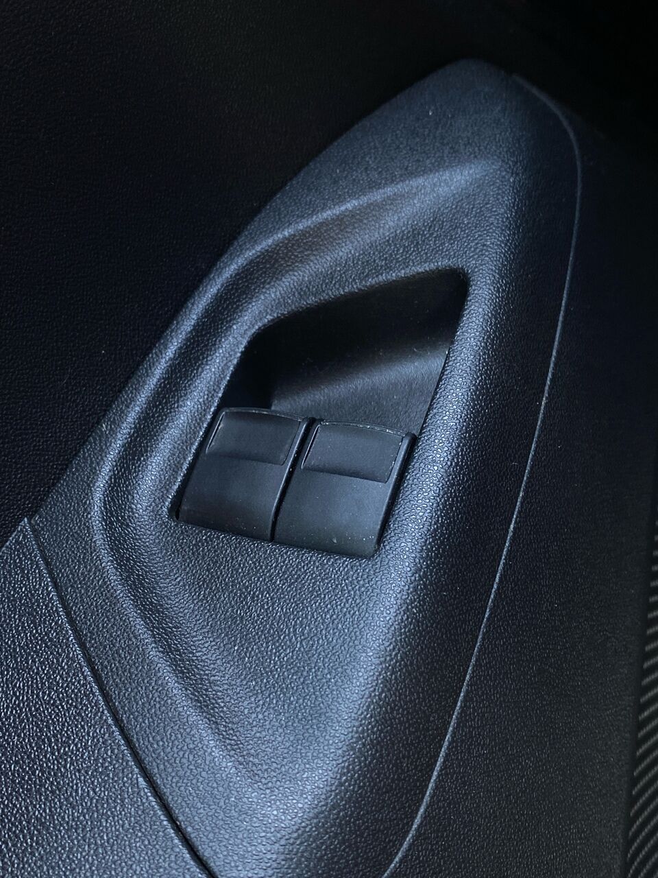 Billede af Citroën C1 1,0 VTi Sportline 72HK 5d