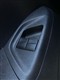 Billede af Citroën C1 1,0 VTi Sportline 72HK 5d