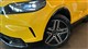 Billede af Ford Capri EL UR Premium 286HK 5d Aut.
