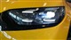 Billede af Ford Capri EL UR Premium 286HK 5d Aut.