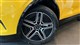 Billede af Ford Capri EL UR Premium 286HK 5d Aut.