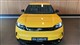 Billede af Ford Capri EL UR Premium 286HK 5d Aut.