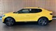 Billede af Ford Capri EL UR Premium 286HK 5d Aut.