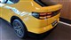 Billede af Ford Capri EL UR Premium 286HK 5d Aut.