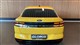 Billede af Ford Capri EL UR Premium 286HK 5d Aut.
