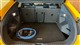 Billede af Ford Capri EL UR Premium 286HK 5d Aut.