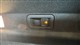 Billede af Ford Capri EL UR Premium 286HK 5d Aut.