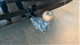 Billede af Ford Capri EL UR Premium 286HK 5d Aut.