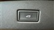 Billede af Ford Capri EL UR Premium 286HK 5d Aut.