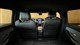 Billede af Ford Capri EL UR Premium 286HK 5d Aut.