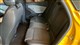 Billede af Ford Capri EL UR Premium 286HK 5d Aut.