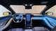 Billede af Ford Capri EL UR Premium 286HK 5d Aut.