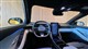 Billede af Ford Capri EL UR Premium 286HK 5d Aut.