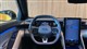Billede af Ford Capri EL UR Premium 286HK 5d Aut.