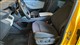Billede af Ford Capri EL UR Premium 286HK 5d Aut.