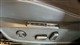Billede af Ford Capri EL UR Premium 286HK 5d Aut.