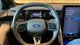 Billede af Ford Capri EL UR Premium 286HK 5d Aut.