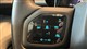 Billede af Ford Capri EL UR Premium 286HK 5d Aut.