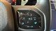 Billede af Ford Capri EL UR Premium 286HK 5d Aut.