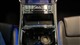 Billede af Ford Capri EL UR Premium 286HK 5d Aut.