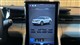 Billede af Ford Capri EL UR Premium 286HK 5d Aut.