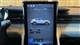 Billede af Ford Capri EL UR Premium 286HK 5d Aut.