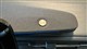 Billede af Ford Capri EL UR Premium 286HK 5d Aut.