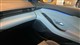 Billede af Ford Capri EL UR Premium 286HK 5d Aut.