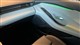 Billede af Ford Capri EL UR Premium 286HK 5d Aut.