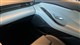 Billede af Ford Capri EL UR Premium 286HK 5d Aut.