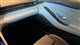 Billede af Ford Capri EL UR Premium 286HK 5d Aut.
