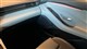 Billede af Ford Capri EL UR Premium 286HK 5d Aut.