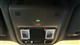Billede af Ford Capri EL UR Premium 286HK 5d Aut.