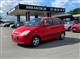 Billede af Chevrolet Matiz 1,0 SE 66HK 5d