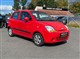 Billede af Chevrolet Matiz 1,0 SE 66HK 5d