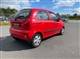 Billede af Chevrolet Matiz 1,0 SE 66HK 5d