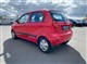 Billede af Chevrolet Matiz 1,0 SE 66HK 5d