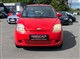 Billede af Chevrolet Matiz 1,0 SE 66HK 5d