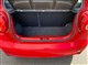 Billede af Chevrolet Matiz 1,0 SE 66HK 5d