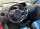Billede af Chevrolet Matiz 1,0 SE 66HK 5d