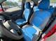 Billede af Chevrolet Matiz 1,0 SE 66HK 5d