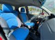 Billede af Chevrolet Matiz 1,0 SE 66HK 5d
