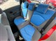 Billede af Chevrolet Matiz 1,0 SE 66HK 5d