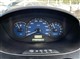 Billede af Chevrolet Matiz 1,0 SE 66HK 5d